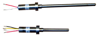 70249-18