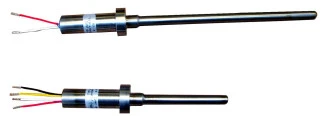 70249-18