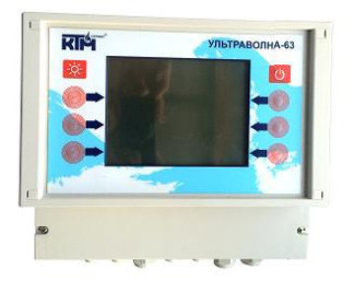 70265-18
