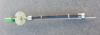 70288-18