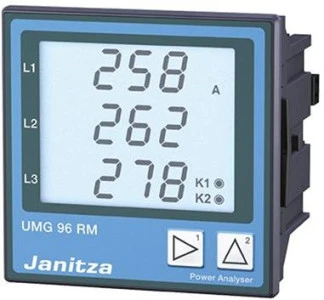 70301-18