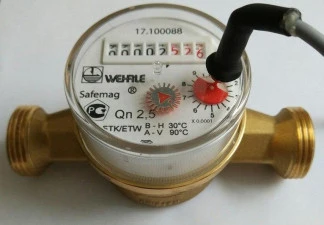 70308-18