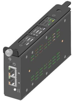70315-18