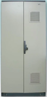 70326-18