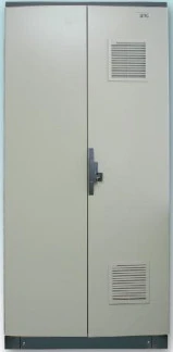 70327-18