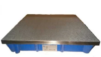 70349-18