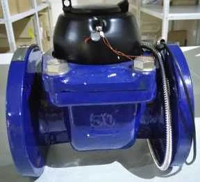 70357-18