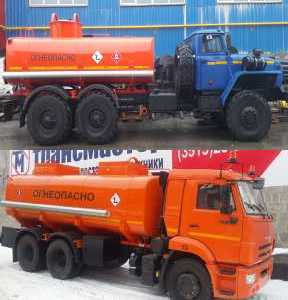70360-18