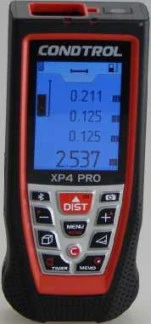 70365-18