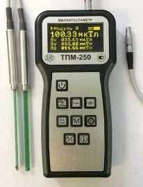 70377-18