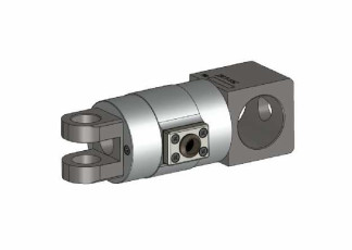70408-18