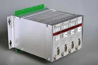 70468-18