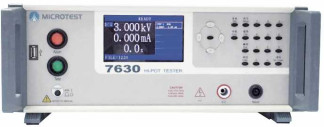 70483-18