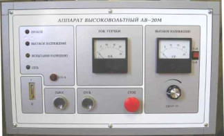 70486-18