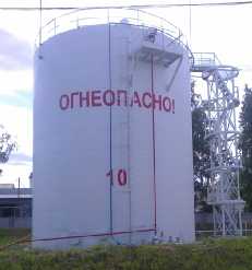 70505-18