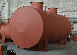 70513-18