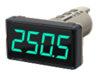 70521-18