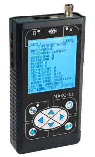 70534-18