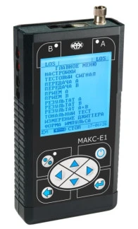 70534-18