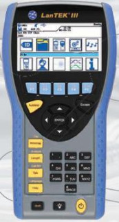 70597-18