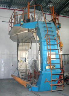 70609-18