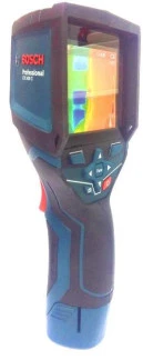 70617-18
