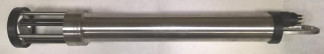 70625-18