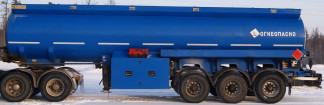 70627-18