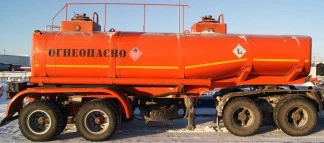 70628-18