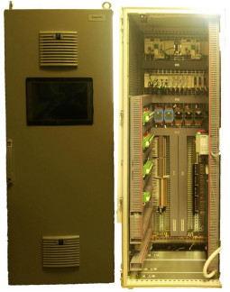 70631-18