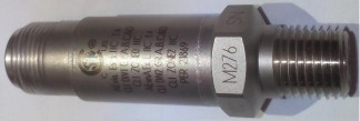 70646-18