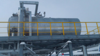 70647-18