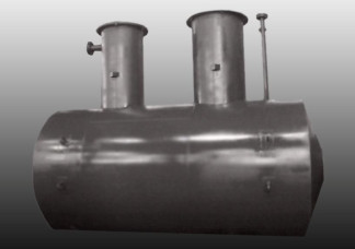 70656-18