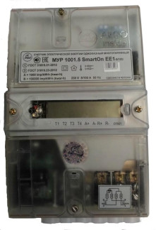 70669-18