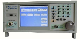 70670-18