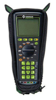70686-18