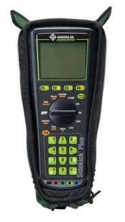 70686-18