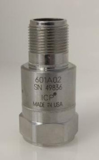 70728-18