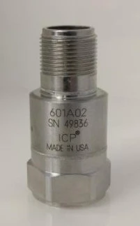 70728-18