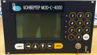 70762-18