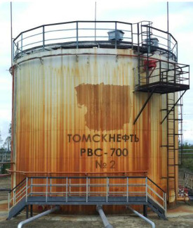 70768-18