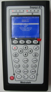 70769-18