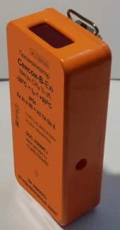 70770-18