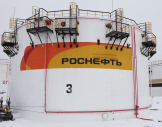 70799-18
