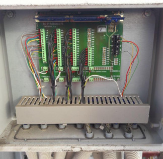 70800-18