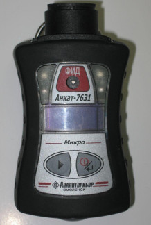 70810-18