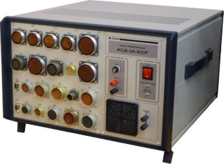 70821-18