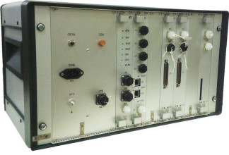 70823-18