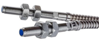 70830-18