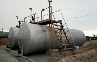 70846-18
